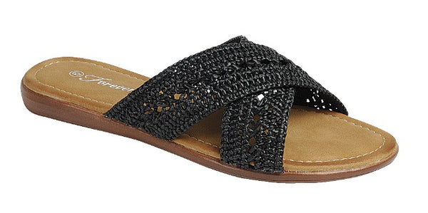 forever link Forever Link Shoes Viable-7