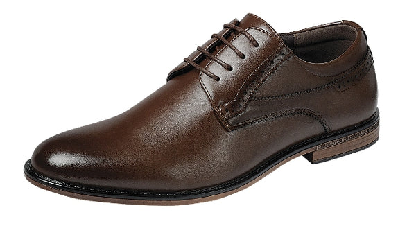 Forever Link Forever Link Shoes Vincent-6