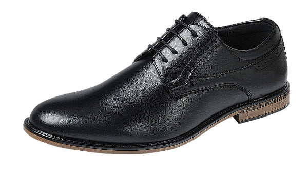 forever link Forever Link Shoes Vincent-6