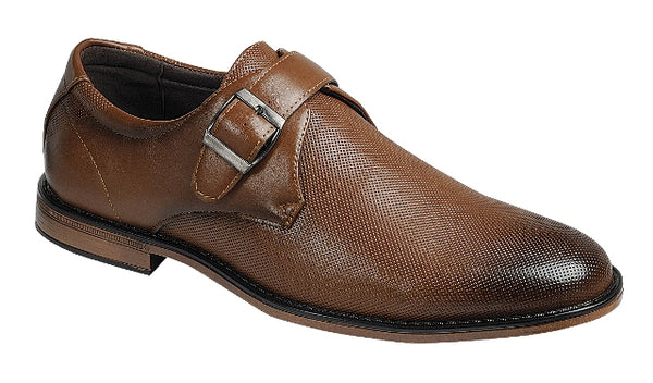 Forever Link Forever Link Shoes Vincent-7