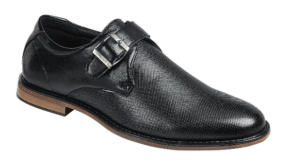 forever link Forever Link Shoes Vincent-7