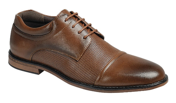 Forever Link Forever Link Shoes Vincent-8