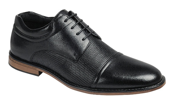 forever link Forever Link Shoes Vincent-8