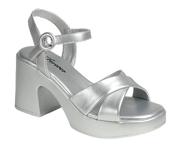 Forever Link Forever Link Shoes Visible-13