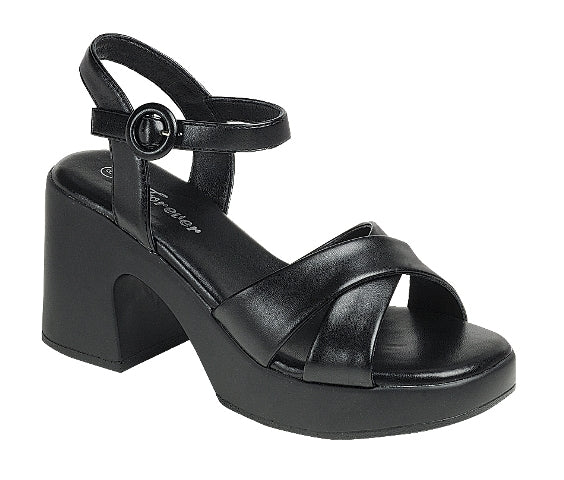 forever link Forever Link Shoes Visible-13