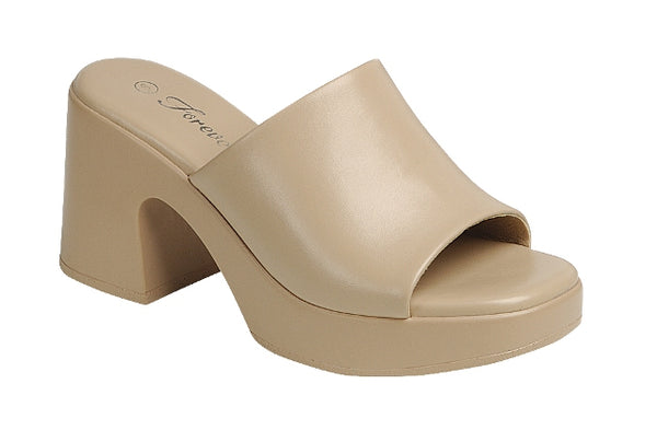 forever link Forever Link Shoes Visible-16