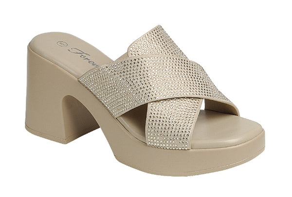 forever link Forever Link Shoes Visible-19