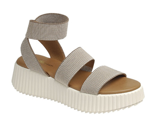 Forever Link Forever Link Shoes Vista-03