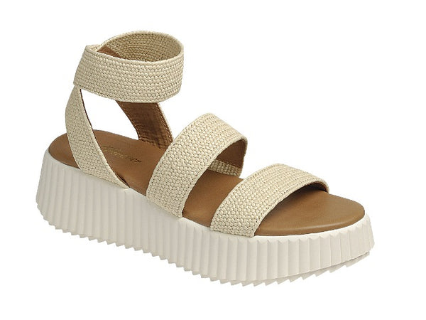 Forever Link Forever Link Shoes Vista-03