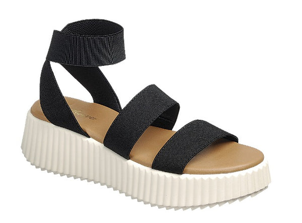 forever link Forever Link Shoes Vista-03