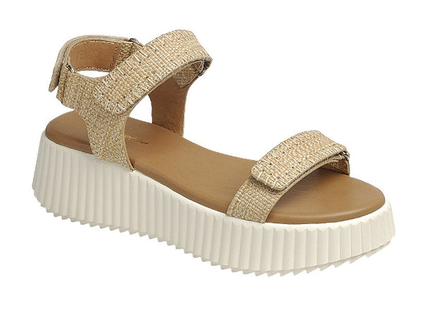 Forever Link Forever Link Shoes Vista-04