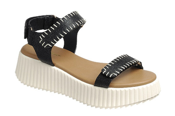 forever link Forever Link Shoes Vista-04