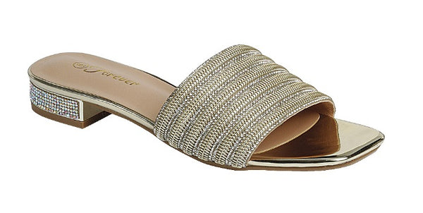 Forever Link Forever Link Shoes Vital-39