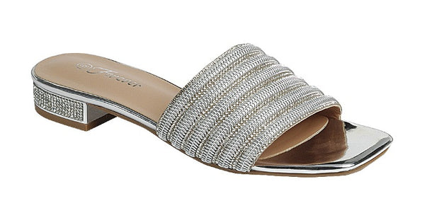 Forever Link Forever Link Shoes Vital-39