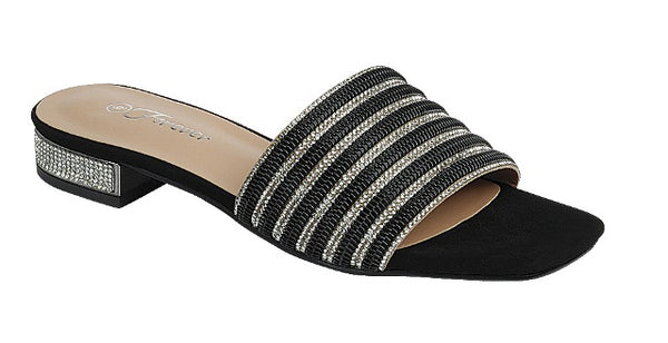 forever link Forever Link Shoes Vital-39