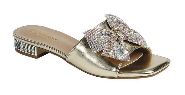 Forever Link Forever Link Shoes Vital-41