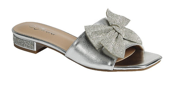 Forever Link Forever Link Shoes Vital-41