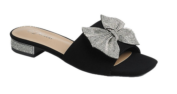 forever link Forever Link Shoes Vital-41