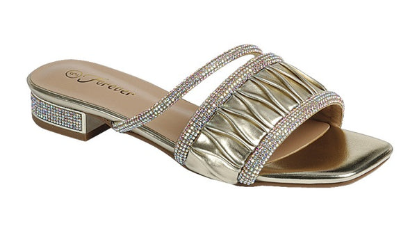 Forever Link Forever Link Shoes Vital-53