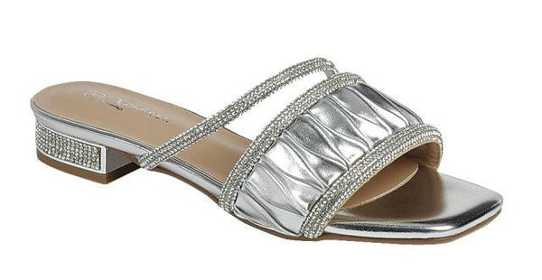 Forever Link Forever Link Shoes Vital-53