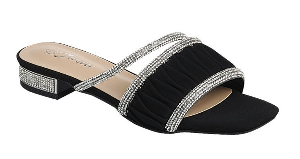 forever link Forever Link Shoes Vital-53