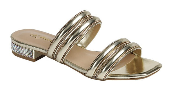 Forever Link Forever Link Shoes Vital-55