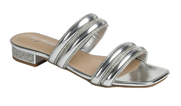 Forever Link Forever Link Shoes Vital-55