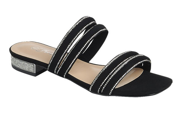 forever link Forever Link Shoes Vital-55