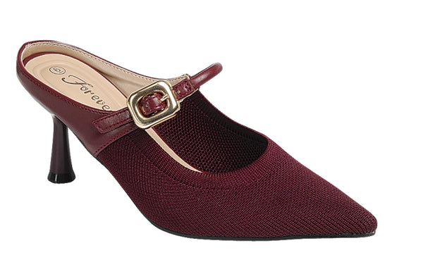 Forever Link Forever Link Shoes Viva-16