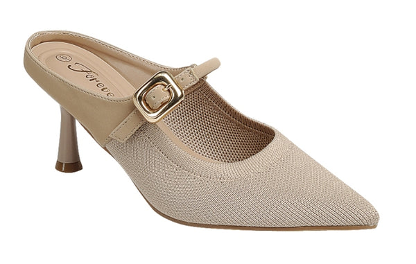 Forever Link Forever Link Shoes Viva-16