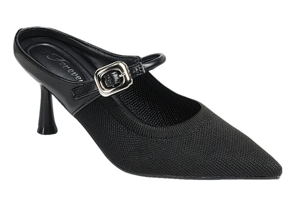 forever link Forever Link Shoes Viva-16