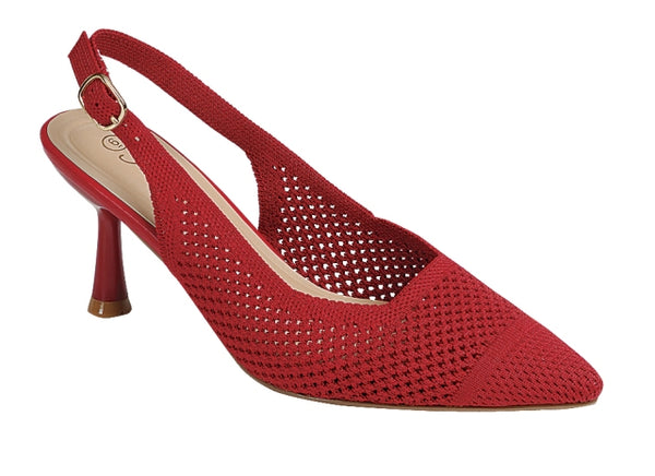 Forever Link Forever Link Shoes Viva-32