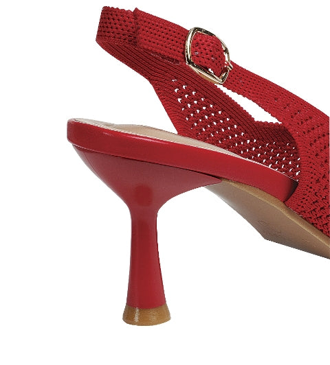 Forever Link Forever Link Shoes Viva-32