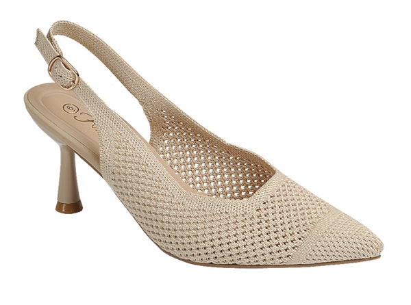 Forever Link Forever Link Shoes Viva-32