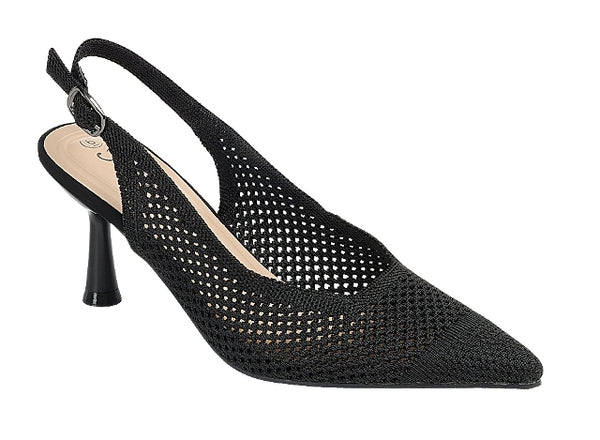 forever link Forever Link Shoes Viva-32