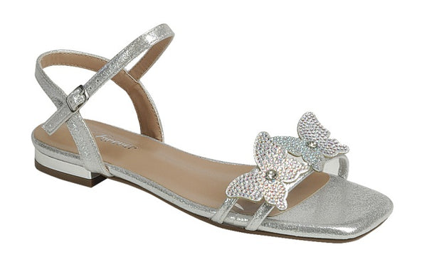 Forever Link Forever Link Shoes Vivian-02