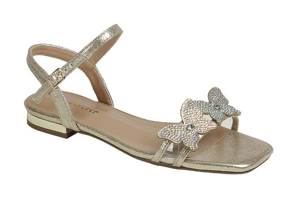 Forever Link Forever Link Shoes Vivian-02