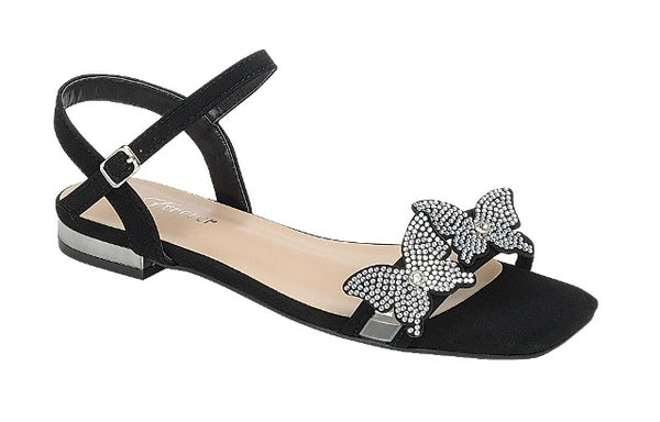 forever link Forever Link Shoes Vivian-02