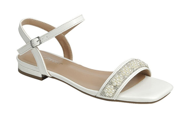 Forever Link Forever Link Shoes Vivian-08