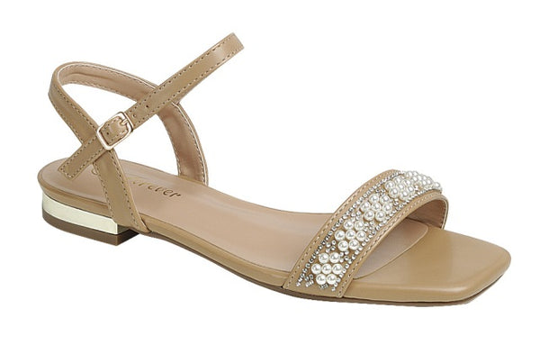 Forever Link Forever Link Shoes Vivian-08