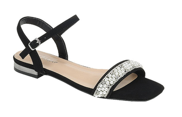 forever link Forever Link Shoes Vivian-08