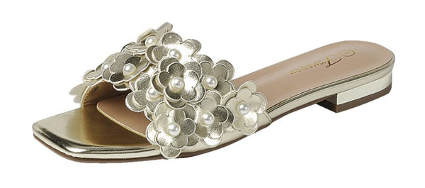 Forever Link Forever Link Shoes Vivian-10