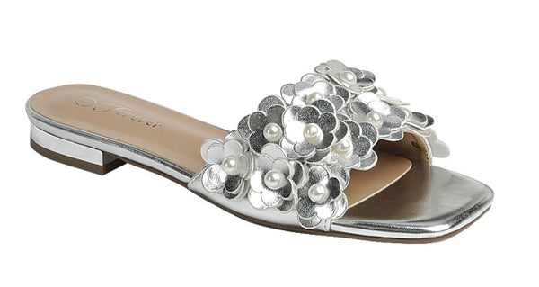 Forever Link Forever Link Shoes Vivian-10