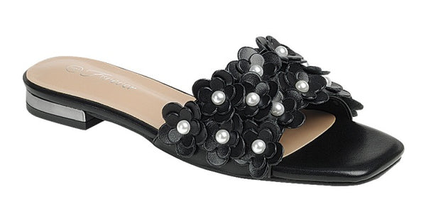 forever link Forever Link Shoes Vivian-10