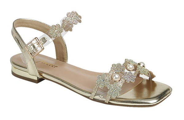 Forever Link Forever Link Shoes Vivian-11