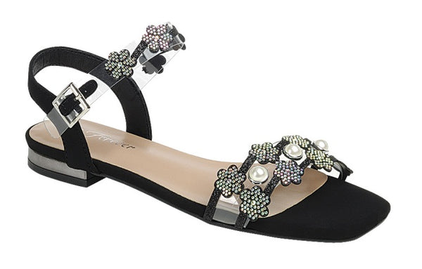 forever link Forever Link Shoes Vivian-11