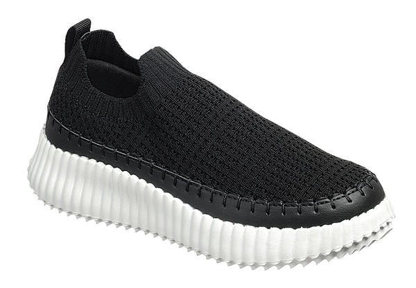 forever link Forever Link Shoes Volume-08K