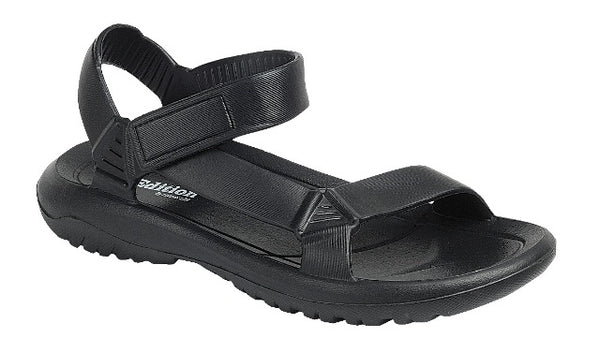 forever link Forever Link Shoes Wallet-11M