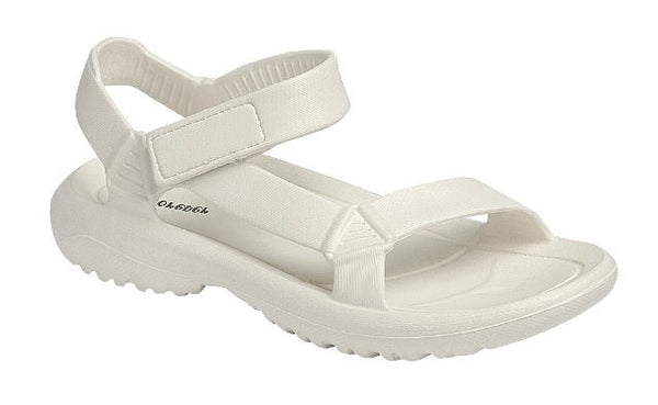 forever link Forever Link Shoes Wallet-11W