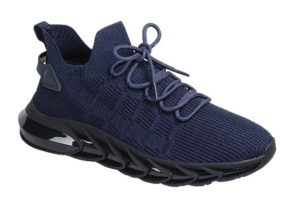 Forever Link Forever Link Shoes Warren-21